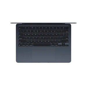 مک بوک ایر M3 میدنایت Macbook Air M3 Midnight