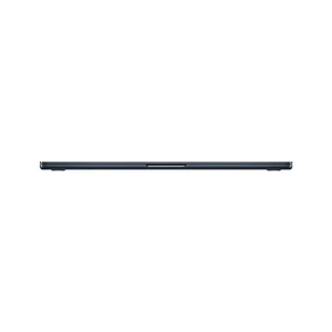 مک بوک ایر M3 Macbook Air M3 Midnight 2024