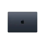 مک بوک ایر میدنایت Macbook Air M3 Midnight 2024