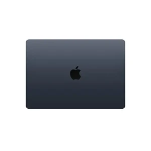 مک بوک ایر میدنایت Macbook Air M3 Midnight 2024
