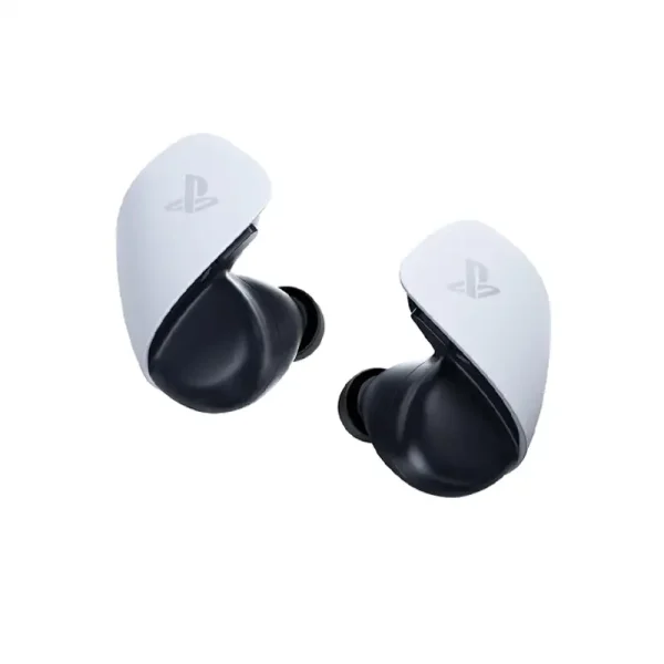 هدست پلی استیشن 5 سونی PULSE Explore Wireless Earbuds