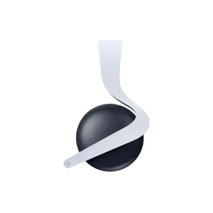 هدست پلی استیشن 5 Pulse Elite Wireless headset