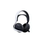 هدست سونی Pulse Elite Wireless headset