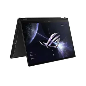 لپ تاپ 13 اینچی ایسوس ROG Flow X13 GV302XA R9 7940HS 16GB 512GB SSD AMD