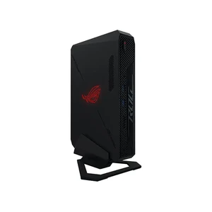 کامپیوتر کوچک ایسوس ROG NUC