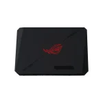 کامپیوتر کوچک ROG NUC