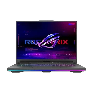 لپ تاپ 16 اینچی ایسوس ROG Strix G614JVR i9 14900HX 16GB 1TB SSD RTX 4060