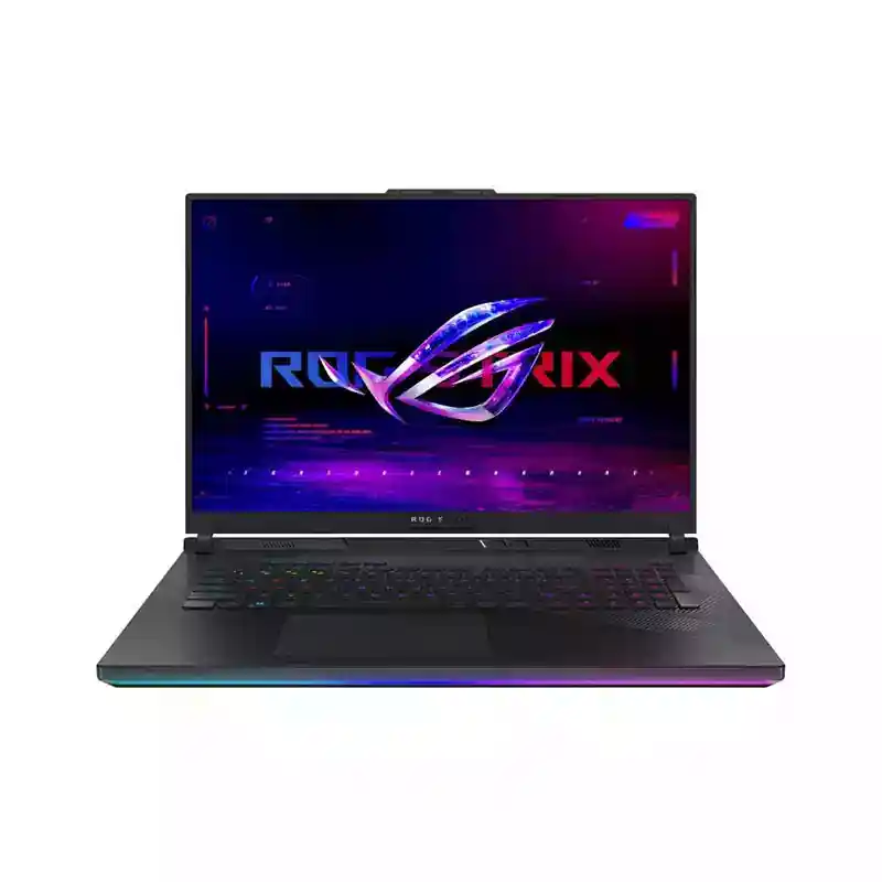 لپ تاپ ایسوس ROG Strix GL834JZR