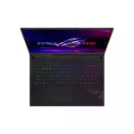 لپ تاپ ایسوس مدل ROG Strix GL834JZR