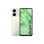 گوشی موبایل شیائومی مدل Redmi 13C رم 8 گیگابایت ظرفیت 256 گیگابایت