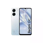 گوشی موبایل شیائومی مدل Redmi 13C