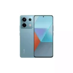 گوشی موبایل Redmi Note 13 Pro 5G رم 12 گیگابایت ظرفیت 512 گیگابایت