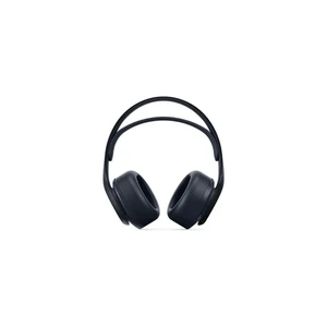 هدست سونی PULSE 3D مخصوص پلی استیشن رنگ مشکی