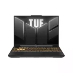 لپ تاپ ایسوس TUF Gaming F16 FX607JU