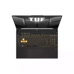 لپ تاپ ایسوس مدل TUF Gaming F16 FX607JU