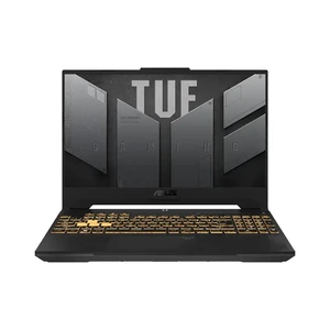 لپ تاپ 15.6 اینچی ایسوس TUF Gaming FX507VV i7 13620H 32GB 1TB SSD RTX 4060