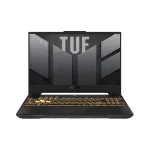 لپ تاپ 17 اینچی ایسوس TUF Gaming FX707VI i7 13620H 16GB 1TB SSD RTX 4070