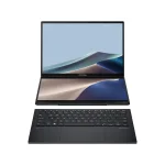 لپ تاپ ایسوس Zenbook DUO UX8406MA