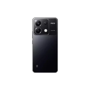 گوشی موبایل شیائومی مدل پوکو Xiaomi Poco X6 5G رم 12 گیگابایت ظرفیت 256 گیگابایت