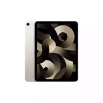 تبلت Apple مدل iPad Air 2022 10.9 inch WiFi