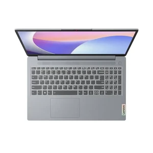 لپ تاپ لنوو IdeaPad Slim3 i3 1305U 8GB 256GB SSD Intel