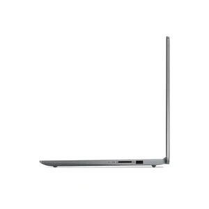 لپ تاپ 15 اینچی لنوو IdeaPad Slim3 i3 1305U 8GB 256GB SSD