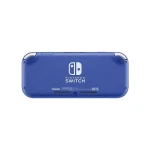 نینتندو سوییچ لایت Nintendo Switch Lite Blue