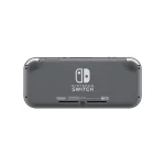 نینتندو سوییچ لایت Nintendo Switch Lite Grey