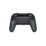 دسته پرو نینتندو سوییچ nintendo switch pro controller