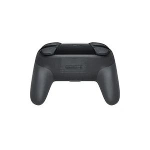 دسته پرو نینتندو سوییچ nintendo switch pro controller