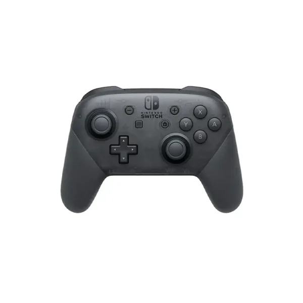 دسته بازی پرو نینتندو سوییچ nintendo switch pro controller