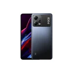 گوشی موبایل شیائومی Xiaomi Poco X5 5G رم 8 گیگابایت ظرفیت 256 گیگابایت