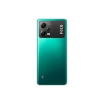 شیائومی Xiaomi Poco X5 5G رم 8 گیگابایت ظرفیت 256 گیگابایت