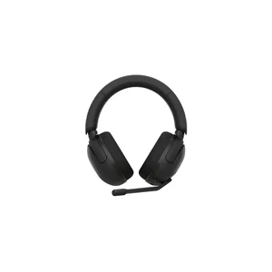 هدست سونی Sony Inzone H5 Wireless Gaming Headset