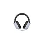 هدست سونی Sony Inzone H9 Wireless Gaming Headset