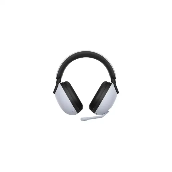 هدست سونی Sony Inzone H9 Wireless Gaming Headset