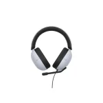 هدست سونی Sony Inzone H3 Gaming Headset