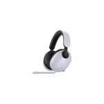 هدست Sony Inzone H7 Wireless Gaming Headset