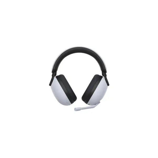 هدست سونی Sony Inzone H7 Wireless Gaming Headset