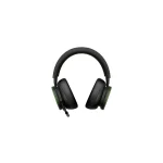 هدست ایکس باکس Xbox wireless headset