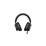 هدست بی سیم Xbox wireless headset