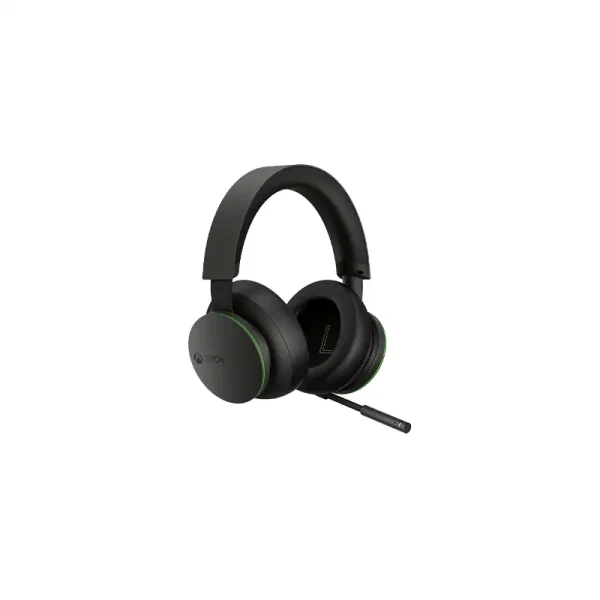 هدست بی سیم ایکس باکس Xbox wireless headset