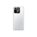 گوشی موبایل مدل Xiaomi Poco M5s رم 4 گیگابایت ظرفیت 128 گیگابایت سفید
