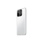 گوشی موبایل شیائومی مدل Xiaomi Poco M5s رم 4 گیگابایت ظرفیت 128 گیگابایت white