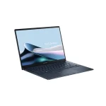 لپ تاپ 14 اینچ ایسوس Zenbook UX3405MA