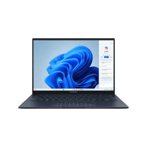 لپ تاپ 14 اینچ ایسوس Zenbook UX3405MA 16GB 1TB SSD INTEL