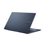 لپ تاپ 15 اینچی Vivobook F1504VA i3