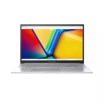 لپ تاپ ایسوس VivoBook K3504VA i5 1335U 16GB 1TB SSD Intel