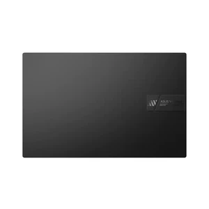 لپ تاپ 15 اینچی ایسوس VivoBook K3504VA