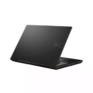 لپ تاپ 16 اینچی ایسوس VivoBook Pro 16X K6604JI i9 13980HX 48GB 1TB SSD RTX 4070
